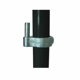 GATE HINGE (1 1/2) 48mm OD